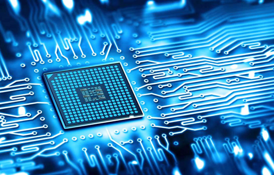 FPC軟性線(xiàn)路板的缺點(diǎn)簡(jiǎn)介？